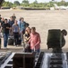 LCF-24: Venezuela Relief