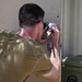Prime BEEF Training Drives Expeditionary Readiness for Luke Civil Engineers