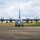 LCF-24: Venezuela Relief
