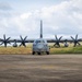 LCF-24: Venezuela Relief