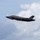 VMFA-242 continues flight operations in Guam