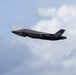 VMFA-242 continues flight operations in Guam