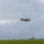 VMFA-242 continues flight operations in Guam