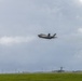 VMFA-242 continues flight operations in Guam