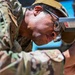Prime BEEF Training Drives Expeditionary Readiness for Luke Civil Engineers