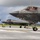 VMFA-242 continues flight operations in Guam