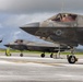 VMFA-242 continues flight operations in Guam