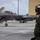 VMFA-242 continues flight operations in Guam
