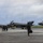 VMFA-242 continues flight operations in Guam