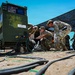 Prime BEEF Training Drives Expeditionary Readiness for Luke Civil Engineers