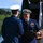 Coast Guard Cutter Cypress holds change of command ceremony