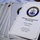 Coast Guard Cutter Cypress holds change of command ceremony