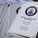 Coast Guard Cutter Cypress holds change of command ceremony