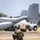 LCF-24: Venezuela Relief