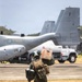 LCF-24: Venezuela Relief