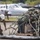 LCF-24: Venezuela Relief