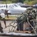 LCF-24: Venezuela Relief