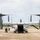 LCF-24: Venezuela Relief