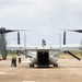 LCF-24: Venezuela Relief