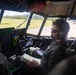 LCF-24: Venezuela Relief