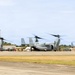 LCF-24: Venezuela Relief
