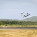 LCF-24: Venezuela Relief
