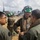 LCF-24: Venezuela Relief