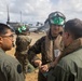LCF-24: Venezuela Relief