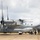 LCF-24: Venezuela Relief