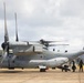 LCF-24: Venezuela Relief
