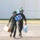 LCF-24: Venezuela Relief