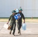 LCF-24: Venezuela Relief