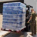 24th MEU: Venezuela Insert