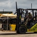 24th MEU: Venezuela Insert