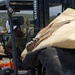 24th MEU: Venezuela Insert