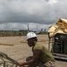 24th MEU: Venezuela Insert