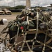 24th MEU: Venezuela Insert