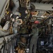 24th MEU: Venezuela Insert