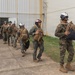 24th MEU: Venezuela Insert