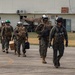 24th MEU: Venezuela Insert
