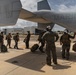 24th MEU: Venezuela Insert