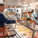 IMCOM G4 director visits USAG Hawaii to assess infrastructure, quality of life