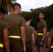 LCF 24: Lance Corporal Leadership and Ethics Seminar course