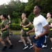 LCF 24: Lance Corporal Leadership and Ethics Seminar course