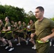 LCF 24: Lance Corporal Leadership and Ethics Seminar course