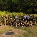 LCF 24: Lance Corporal Leadership and Ethics Seminar course