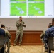 Service members attend RIMPAC meteorology, oceanography workshop