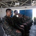 LCF 24: Lance Corporal Leadership and Ethics Seminar course