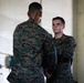 LCF 24: Lance Corporal Leadership and Ethics Seminar course