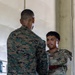 LCF 24: Lance Corporal Leadership and Ethics Seminar course